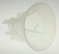 Hopper - Hopper [Electrolux Aeg]